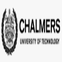 International PhD Positions in Ethics and Technology at Chalmers University of Technology, Sweden